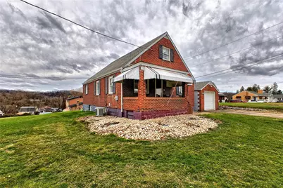 118 Almond St, Sewickley Township, PA 15083 - Photo 35