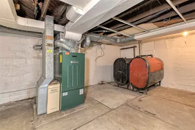 118 Almond St, Sewickley Township, PA 15083 - Photo 29