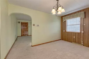 118 Almond St, Sewickley Township, PA 15083 - Photo 11