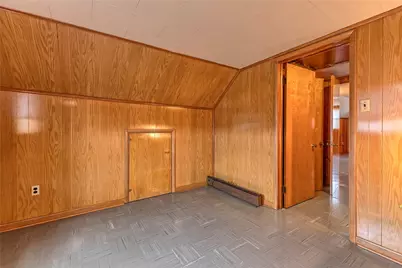 118 Almond St, Sewickley Township, PA 15083 - Photo 23