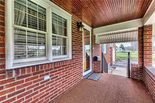 118 Almond St, Sewickley Township, PA 15083 - Photo 33