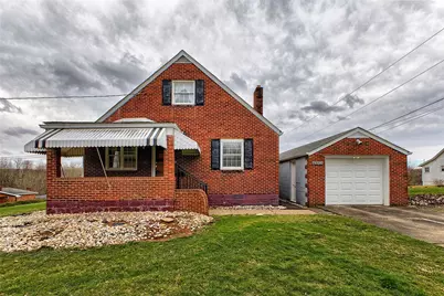 118 Almond St, Sewickley Township, PA 15083 - Photo 1