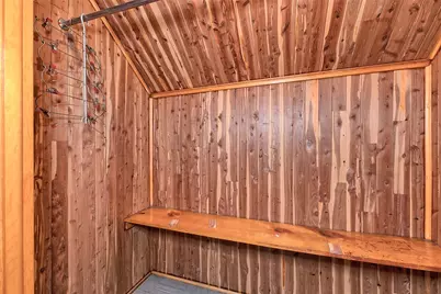 118 Almond St, Sewickley Township, PA 15083 - Photo 27