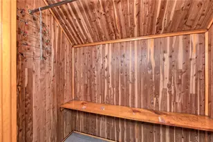 118 Almond St, Sewickley Township, PA 15083 - Photo 27