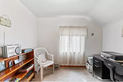 646 3rd Street, Verona, PA 15147 - Photo 21