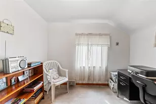 646 3rd St, Verona, PA 15147 - Photo 21