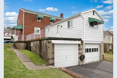 646 3rd Street, Verona, PA 15147 - Photo 5