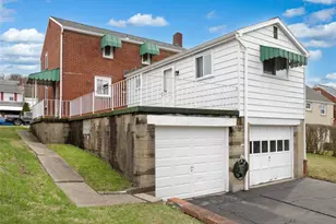 646 3rd St, Verona, PA 15147 - Photo 5