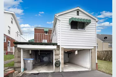 646 3rd Street, Verona, PA 15147 - Photo 3