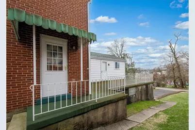 646 3rd Street, Verona, PA 15147 - Photo 25