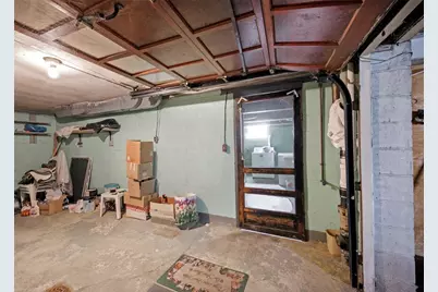 646 3rd Street, Verona, PA 15147 - Photo 23