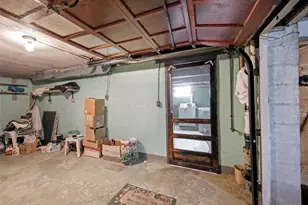 646 3rd St, Verona, PA 15147 - Photo 23