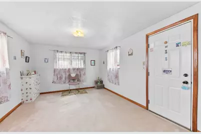 646 3rd Street, Verona, PA 15147 - Photo 13