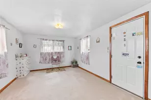 646 3rd St, Verona, PA 15147 - Photo 13