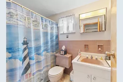 646 3rd Street, Verona, PA 15147 - Photo 15