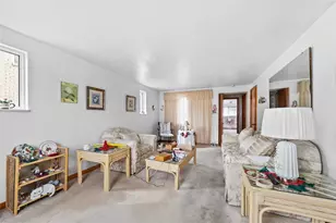 646 3rd St, Verona, PA 15147 - Photo 7