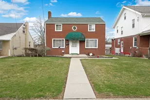 646 3rd St, Verona, PA 15147 - Photo 1