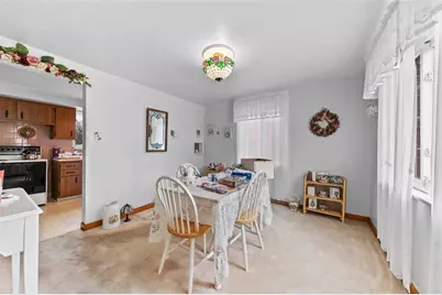 646 3rd Street, Verona, PA 15147 - Photo 9