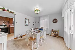 646 3rd St, Verona, PA 15147 - Photo 9