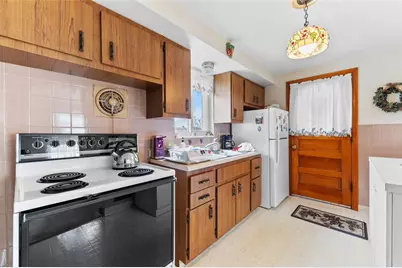 646 3rd Street, Verona, PA 15147 - Photo 11