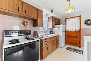 646 3rd St, Verona, PA 15147 - Photo 11