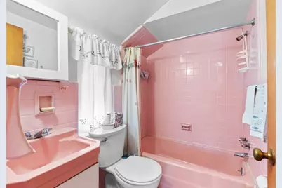 646 3rd Street, Verona, PA 15147 - Photo 17