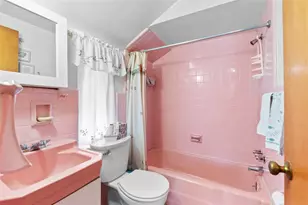 646 3rd St, Verona, PA 15147 - Photo 17