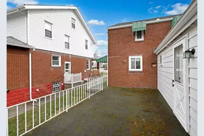 646 3rd Street, Verona, PA 15147 - Photo 27