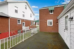 646 3rd St, Verona, PA 15147 - Photo 27