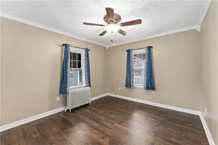 424 Hillman St, Monongahela City, PA 15063 - Photo 15