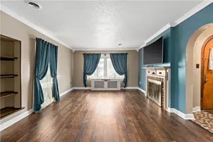 424 Hillman St, Monongahela City, PA 15063 - Photo 3