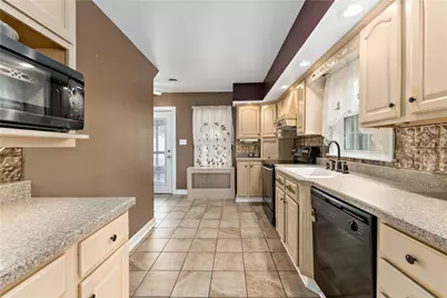 424 Hillman St, Monongahela, PA 15063 - Photo 11