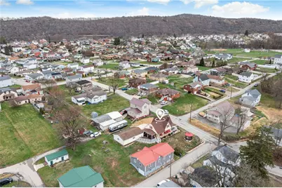 424 Hillman St, Monongahela, PA 15063 - Photo 35