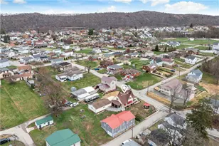 424 Hillman St, Monongahela City, PA 15063 - Photo 35