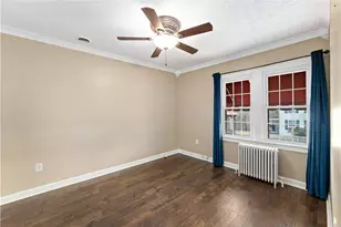 424 Hillman St, Monongahela City, PA 15063 - Photo 17