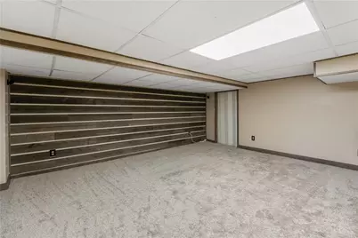 424 Hillman St, Monongahela, PA 15063 - Photo 23