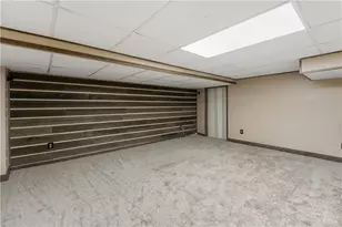 424 Hillman St, Monongahela City, PA 15063 - Photo 23