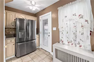 424 Hillman St, Monongahela City, PA 15063 - Photo 13