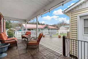 424 Hillman St, Monongahela City, PA 15063 - Photo 27