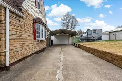 424 Hillman St, Monongahela, PA 15063 - Photo 25