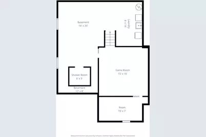 424 Hillman St, Monongahela, PA 15063 - Photo 37