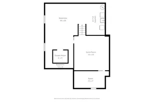 424 Hillman St, Monongahela City, PA 15063 - Photo 37