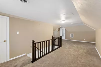 424 Hillman St, Monongahela, PA 15063 - Photo 19