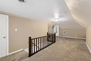 424 Hillman St, Monongahela City, PA 15063 - Photo 19