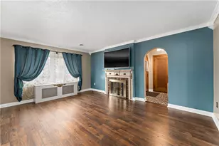 424 Hillman St, Monongahela City, PA 15063 - Photo 5