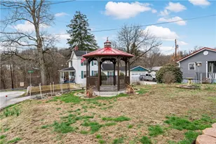 424 Hillman St, Monongahela City, PA 15063 - Photo 29