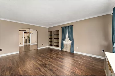 424 Hillman St, Monongahela, PA 15063 - Photo 7