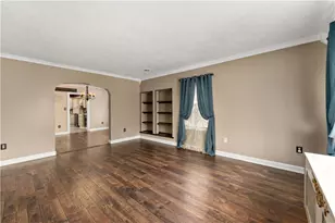 424 Hillman St, Monongahela City, PA 15063 - Photo 7