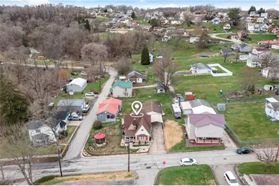 424 Hillman St, Monongahela, PA 15063 - Photo 31