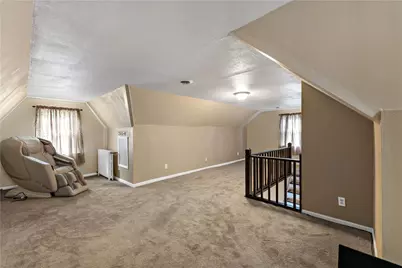 424 Hillman St, Monongahela, PA 15063 - Photo 21
